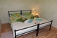 Apartmány Bubnič